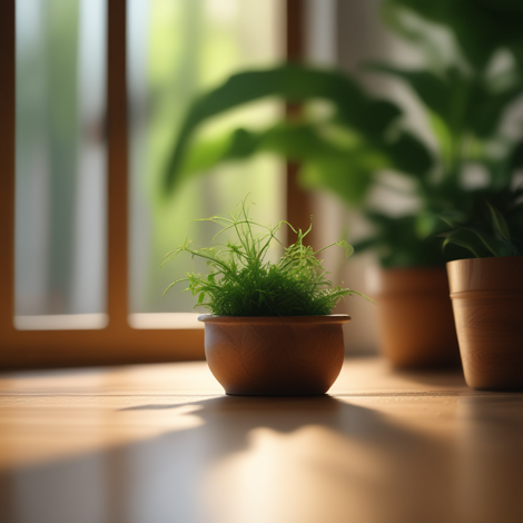 33896_59e68be736f1aca50ebe775a38a63fd3c777d9e2