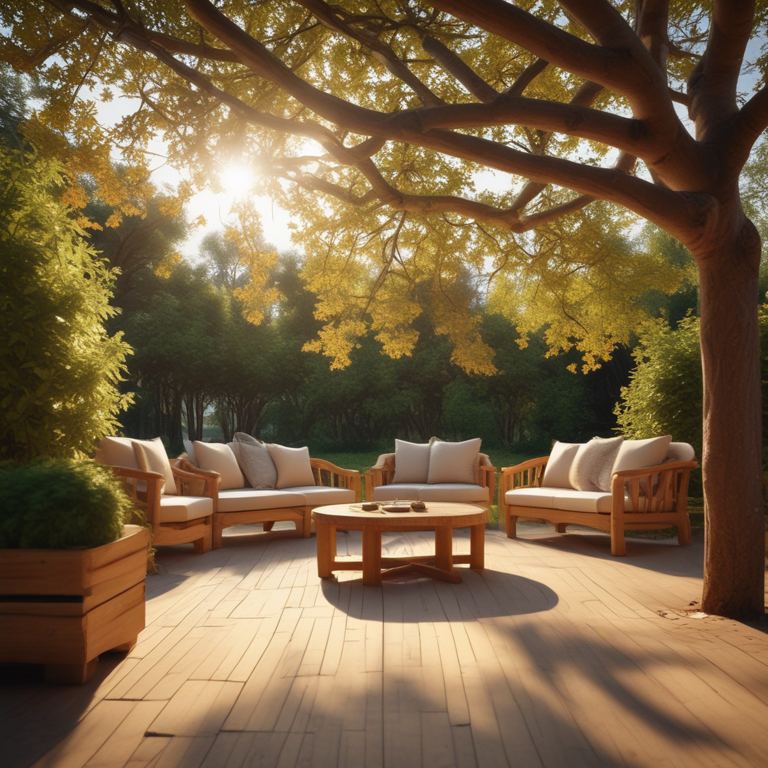 33896_8257db46fc7ace3f373e499235e474f2612a675c