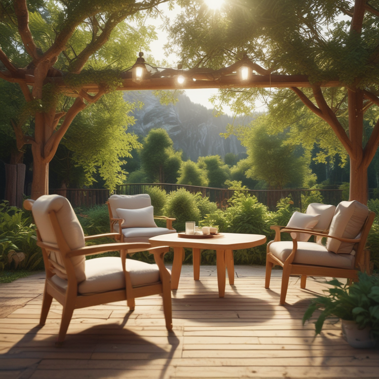 33896_83260f9968d6084e9a71d7e0f8800df342a2f584