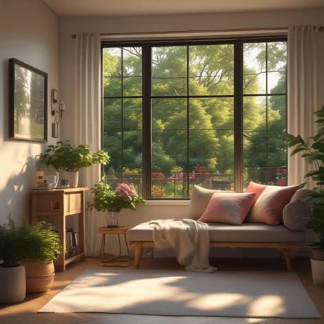 33896_7344c8ad42b2c61e642b200362774c7e0f38372e