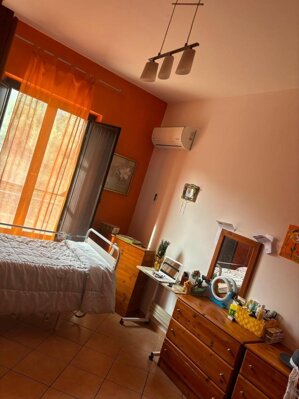 whatsapp image 2026-01-01 at 21.46.00 (4).jpeg