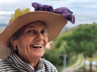 whatsapp image 2026-01-01 at 21.46.00 (2).jpeg