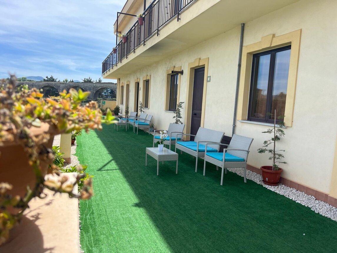 whatsapp image 2026-01-01 at 21.45.53 (7).jpeg