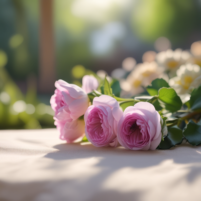 33896_95af8f0cce10ec1a30a604029d55d93f12a502c1