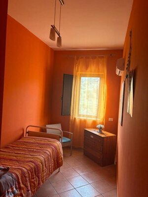 whatsapp image 2026-01-01 at 21.46.00 (3).jpeg