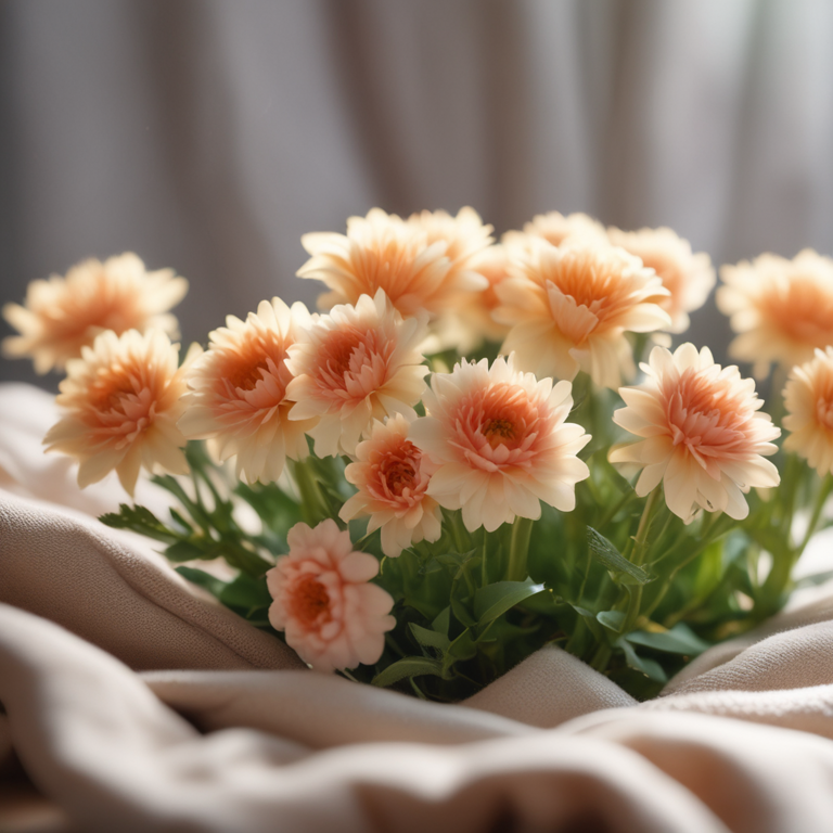 33896_9c3d6f9026316c1d3d39d5ea34284782159a7597