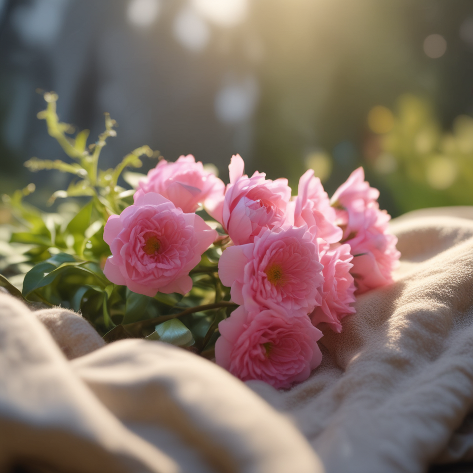 33896_a0b7bff0530e13f603850f27e8779d01ceec8b3d