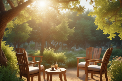 33896_37a384adf0e9f325b44c214c31ceb58f95420f10