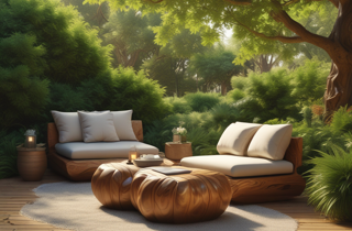 33896_d65398309b407b3751a1dfa18e10f982d201edbd