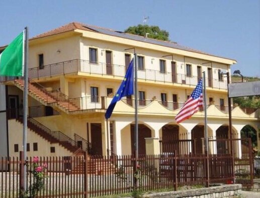 whatsapp image 2026-01-01 at 21.46.00 (6).jpeg