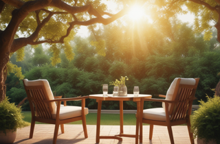 33896_eb091e29670f826b2788f6d8ab52c4137ee905bb