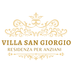 progetto senza titolo