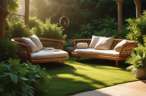 33896_a6f27b24f78b8d8b9ff30cb200fb6cec3fa2deaf