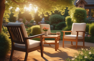 33896_fc02163b6bc30809fc7d612c0748e116d7b3f643