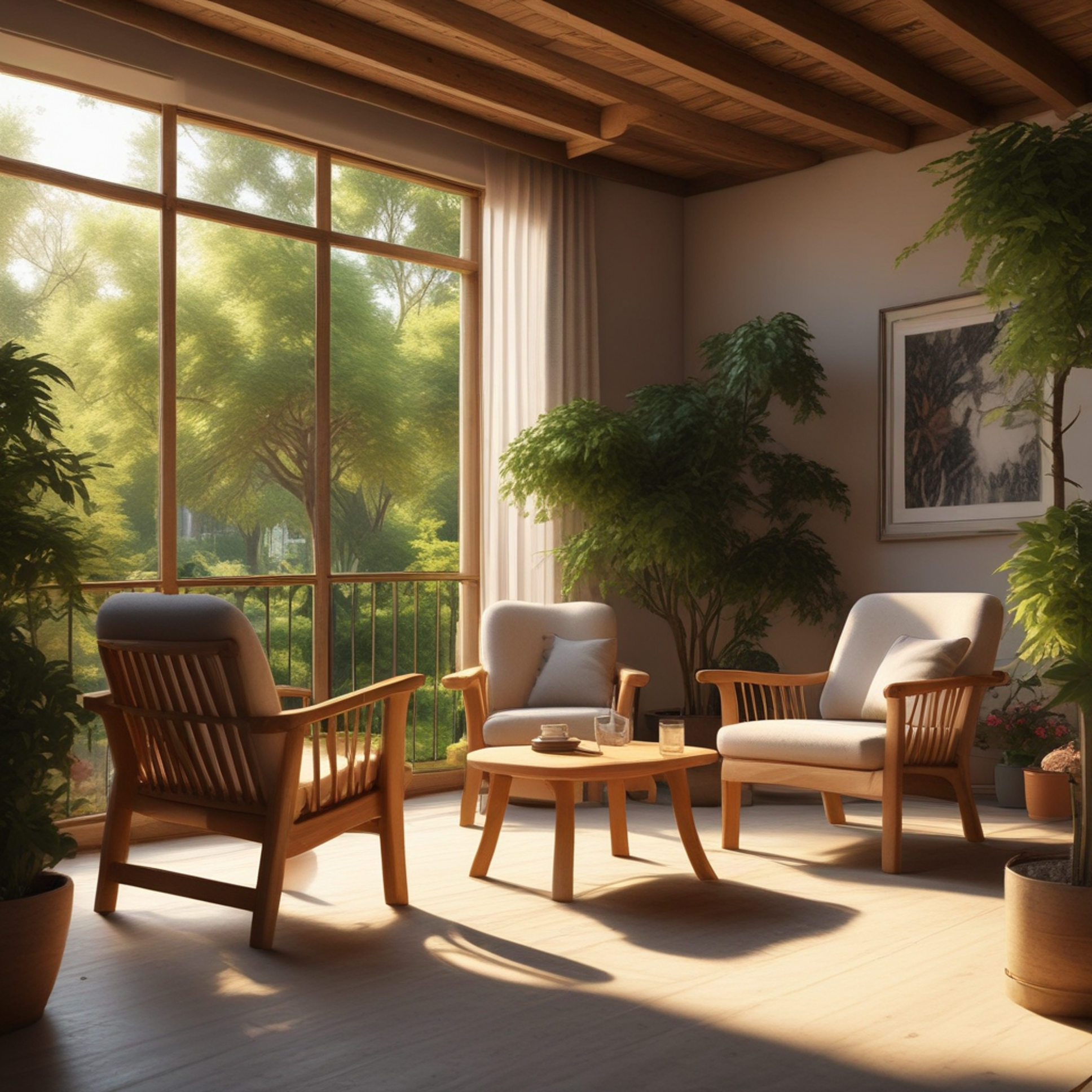 33896_ee5419870182ab59e3442e14d538c28eb36d816d