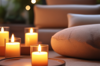 33896_d88807ec487eadccf7a3e2422853898de3e5e7c0