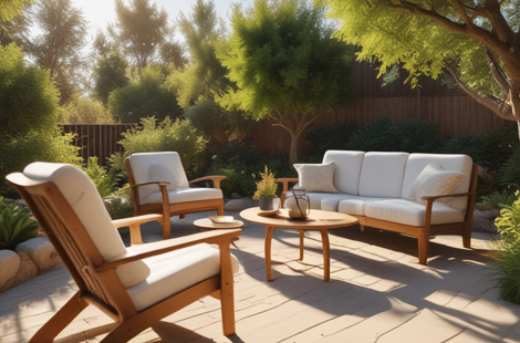 33896_d988d165c917ef4949d90c02183025541d0fa5f1