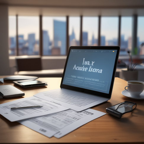 33897_226da925fc5f6d0448ef72d234d27ab45dbbba77