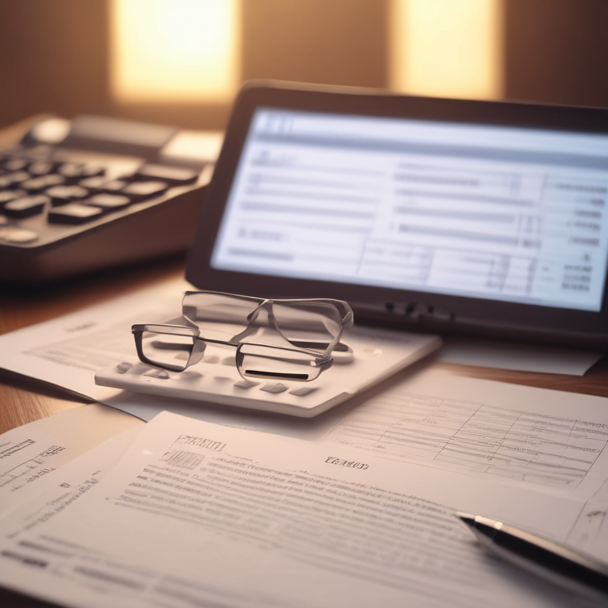 33897_673cdd17610fce49a5527b722fe49f03d19aee0d