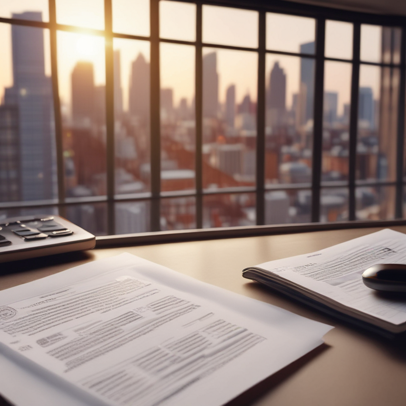 33897_772796a94060922995ebe50471dcd5ead486550b