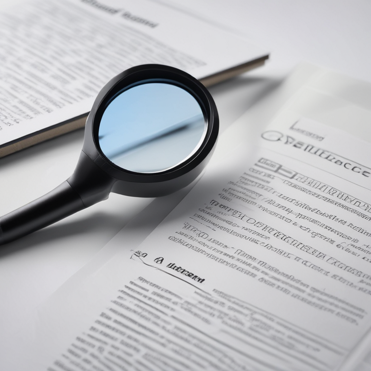 33897_e1922cedf594238273175f25181ae0826eaf29d1