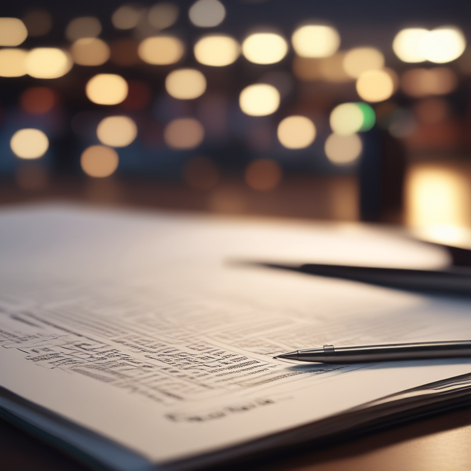 33897_ec8847a56c97057c1668a0d26f8991385a88b0d2