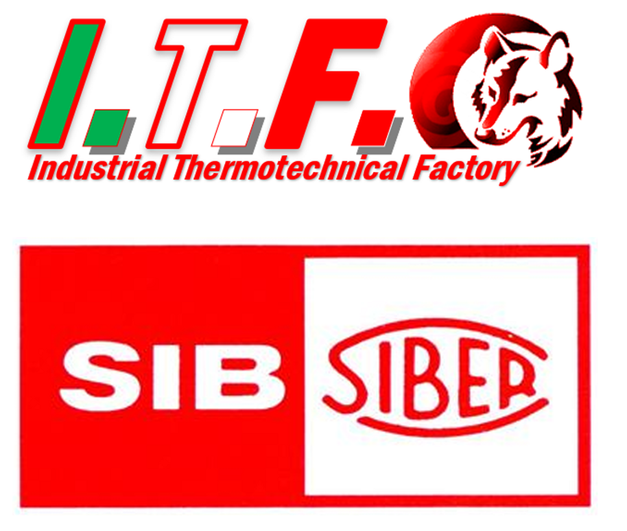 filigrana itf+sib