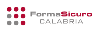 logo formasicuro_calabria-03