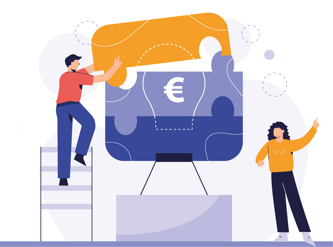 immagini_home_2_tavola disegno 1-03