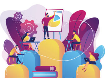 immagini_home_2_tavola disegno 1-01