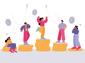 immagini_home_2_tavola disegno 1-02