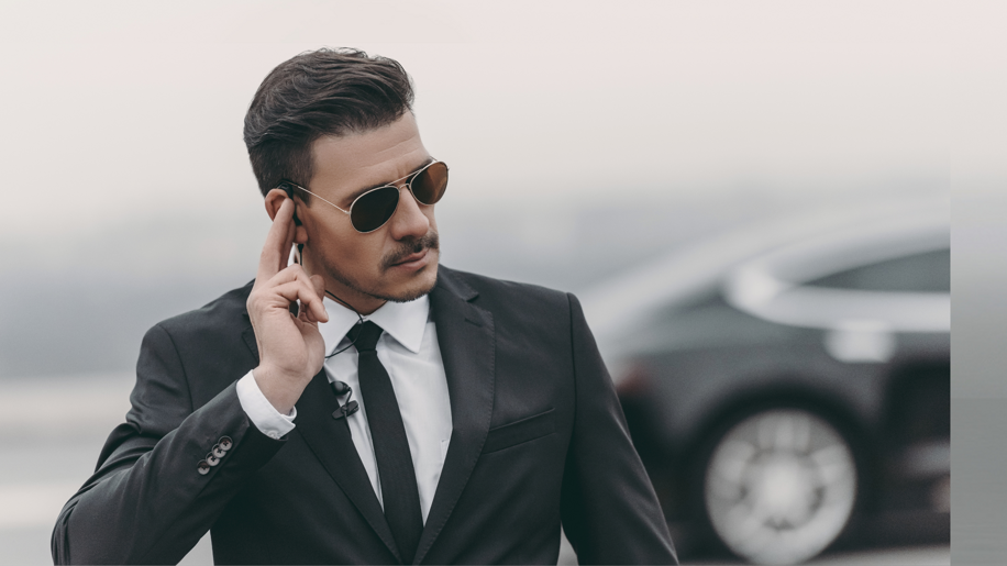 grey minimalist small business marketing blog banner (1)