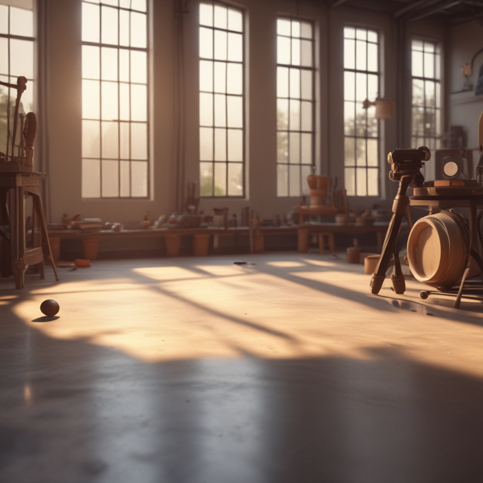 33902_cb3e495eeff910b8eef80f2e070d419d7e654799