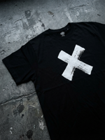 tshirt-x