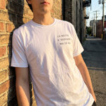 tshirt-la-notte-e-giovane-ma-io-no