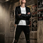 tshirt-andro-a-bere
