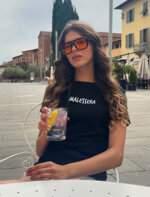 tshirt-malessera
