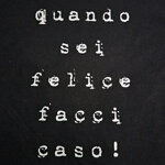 tshirt-quando-sei-felice