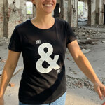 tshirt-you-me
