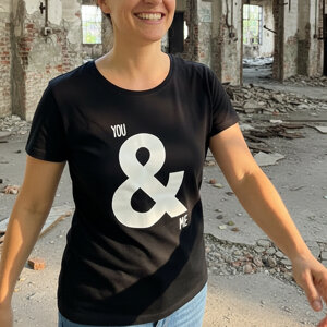 tshirt-you-me