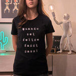 tshirt-quando-sei-felice
