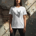 tshirt-rockandroll
