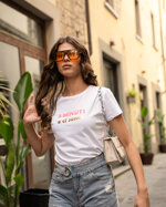 5-minuti-e-ci-sono