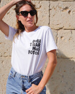 tshirt-debi-tirar-mas-fotos