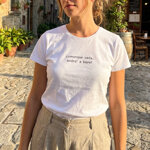 tshirt-andro-a-bere