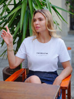tshirt-ancora-uno-e-andiamo