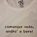 tshirt-andro-a-bere