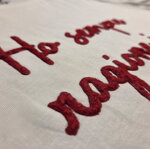 tshirt-ragione-io