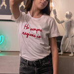 tshirt-ragione-io