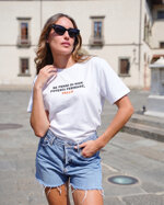 tshirt-se-pensi-di-poterti-fermare-fallo